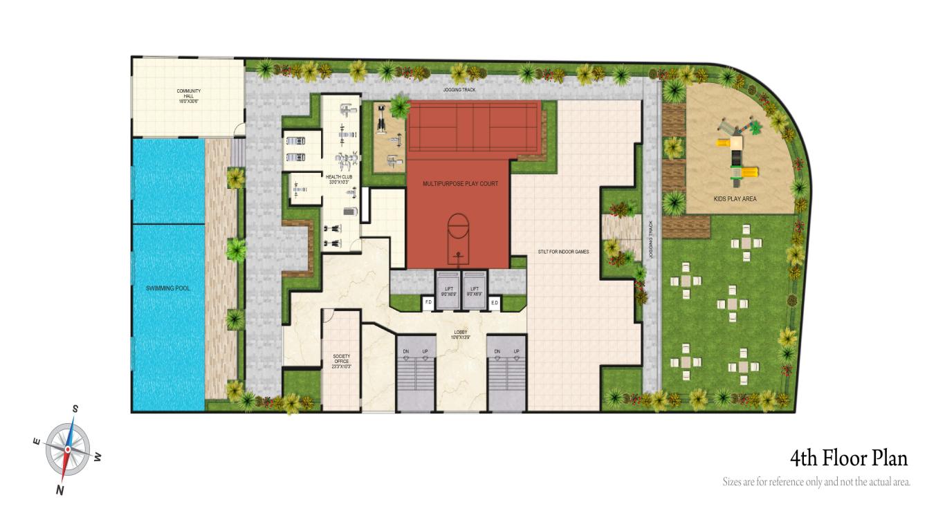 Gami Asters Ghansoli-gami-asters-ghansoli plan3.jpg